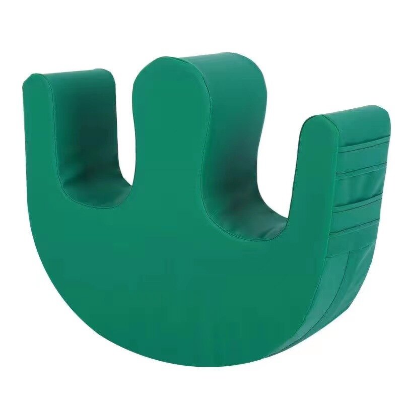 Nursing Cushion Manufacturer - Multifunctional U-Shaped Roll Assistive