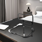 Bed Rail Manufacturer - Hot Sale Senior Assist for Elderly Adults