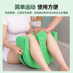 Nursing Cushion Manufacturer - Multifunctional U-Shaped for Paralyzed