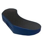 Wedge Pillow Manufacturer - High-Density Foam for Bed Sore Relief