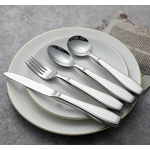 Tableware Set Manufacturer - High Quality Weighted for Elderly Disabled