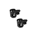 Cup Holder Manufacturer - 3-in-1 Multi-Functional Stroller Storage