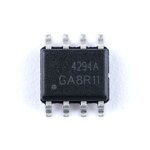 MOSFET - Manufacturer AO4294 Field Effect Transistor Electronic Component