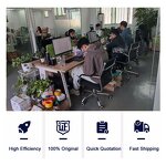 General Relay - Manufacturer 1479920000 TERMSERIES SPDT 230VAC DIN Spring