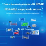 Circular DIN Connector - Manufacturer C091 11g014 009 5U M16 14A Hex Nut