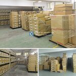 Rectangular Connector - Manufacturer 22011024 2.5mm 1*2P No Locker BOM Supplier