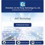 Wire Connector - Manufacturer EHR-2 2.5mm 2Pin JST EH Series Battery