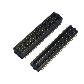 Board Connector - Manufacturer 10R-JAKK-GSAN-TF(HF) JST Original Needle