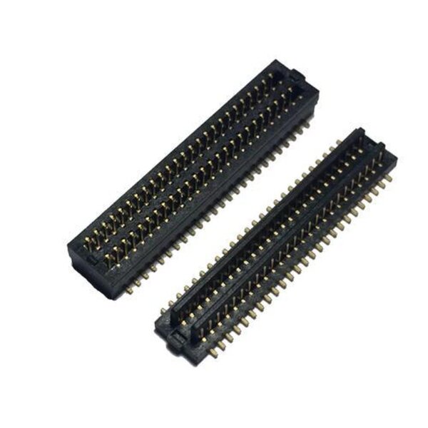 Board Connector - Manufacturer 10R-JAKK-GSAN-TF(HF) JST Original Needle