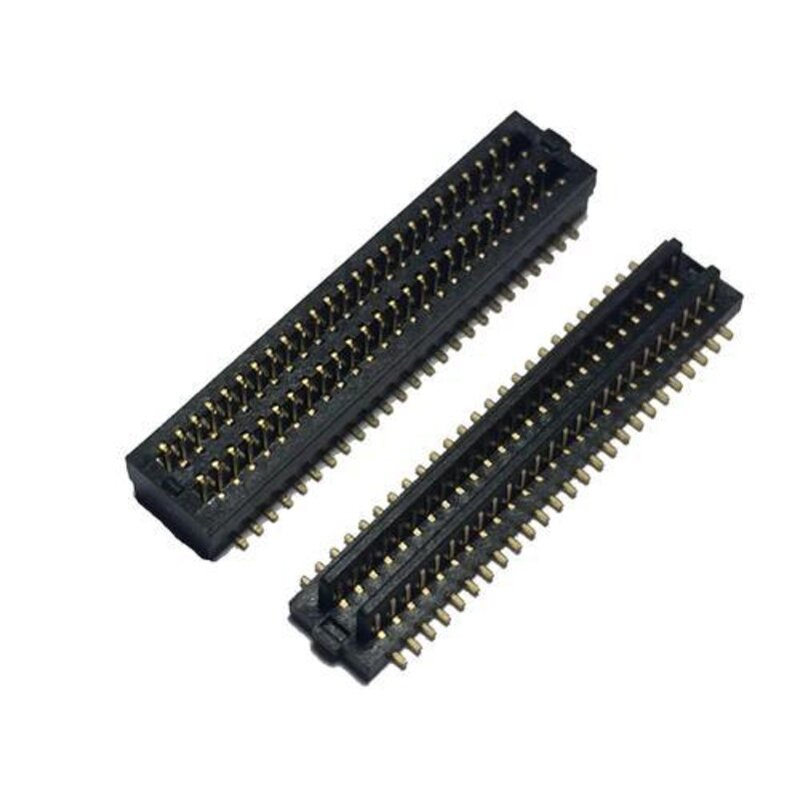 Board Connector - Manufacturer 10R-JAKK-GSAN-TF(HF) JST Original Needle