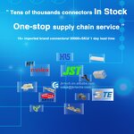 Power Relay - Manufacturer 8920960000 RCM KIT DPDT 115VAC DIN BOM