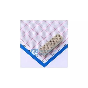 IC Socket - Manufacturer PGA175 Plugin Connectors For ICs ROHS