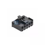 Rectangular Connector - Manufacturer 2074580005 MOLEX 3.96mm 5P L1NK