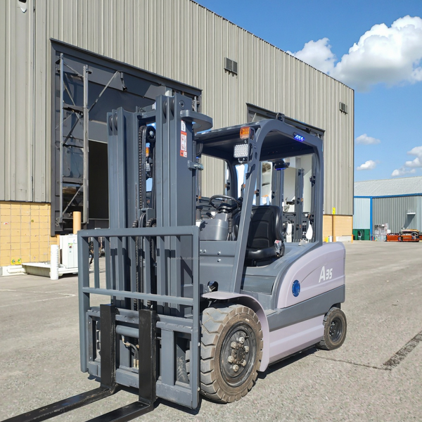 Glass Elevator - Manufacturer 400KG Vacuum Fully Automatic 360° Rotation 90° Flip