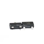 Transistors Manufacturer - BC848B NPN 30V 0.1A SOT23-3 1K