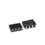 Touch LED Switch IC Manufacturer - SGL8022W SOP-8 Stepless Dimming