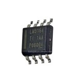 Switching Regulators Manufacturer - LM5164 Original SOIC8