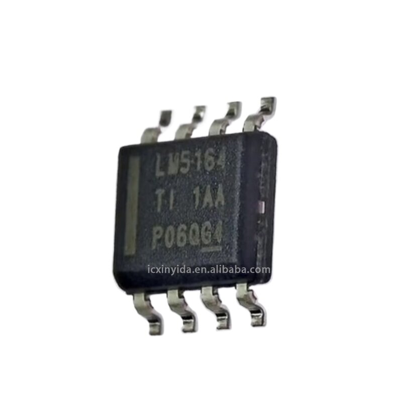 Switching Regulators Manufacturer - LM5164 Original SOIC8