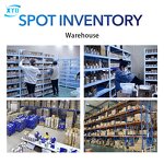 Switching Regulators Manufacturer - LM5164 Original SOIC8