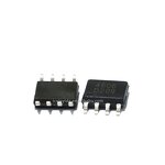 MOSFET Manufacturer - AO4606 SOIC-8 N+P Dual Channel 30V 6A Original