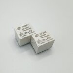 Relay Manufacturer - HF3FA-005-HSTF Series Original