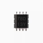 Voltage Level Converter Manufacturer - PCA9306DCTR MSOP-8 Digital Chip