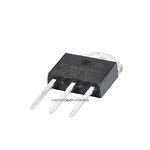 MOSFET Manufacturer - WMJ36N60C4 TO-247 N-CH 600V 36A Original