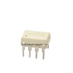 Optocouplers Manufacturer - TLP350 PDIP-8 Original