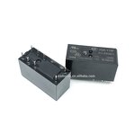 Relay Manufacturer - JQX-115F-024-2ZS4 005 24V JQX Series