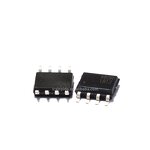 RF Transceiver IC Manufacturer - SYN480R SOP8 SYN480 SYN590R Original