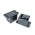 Power Relay Manufacturer - JQX-105F-4/024D-1HS JQX-105F-4-220A-1HST