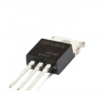 Integrated Circuits Manufacturer - 5895-5220C 32-Bit Core Semiconductor