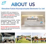 Integrated Circuits Manufacturer - LM2903DGKR VSSOP-8 Competitive Price