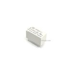 Signal Relay Manufacturer - HFD3/3-L1 Unicoil Keep 3v 2A HONGFA