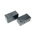 Relay Manufacturer - HF115F-I/005-1HS3A Normally Open 16A Original