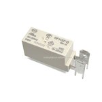 Relay Manufacturer - HF115F-Q/005-1H 25A 5V Brand New Original