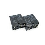 Relay Manufacturer - Omron G4W-2212P-US-TV5 12v 24v 10A Brand New