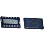 Power Management IC Manufacturer - LM76005QRNPRQ1 WQFN30 Voltage Regulators