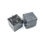 Automotive Relay Manufacturer - HFV15-P/12-HST 40A PCB Lead-out Original