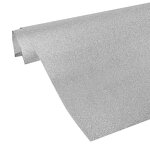 Reflective Adhesive - Manufacturer Silver TPU Garment Accessory Plating Technique