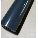 Laminated Glass - Manufacturer Architectural Reflective PVB Film Interlayer Rubber