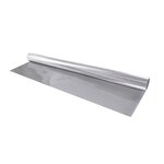 Reflective Film - Manufacturer High-Strength PVC Flash Bags Shoes Garment Accessory