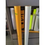 Reflective Sheeting - Manufacturer 3HAO Beaded Retro Advertisement Sign Sticker Film