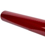 Reflective Film - Manufacturer 3Hao Competitive Price Prismatic Egp Radium Vinyl Roll