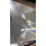 Reflective Sheeting - Manufacturer 3HAO PVC Micro Prism Various Colors Retro