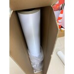 Reflective Sheeting - Manufacturer Retro Glass Beed Traffic Signs Advertising Vinyl