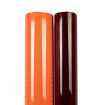 Reflective Film - Manufacturer High-Intensity Prismatic Road Safety Printable Tape