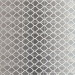 Reflective Sheeting - Manufacturer Diamond Grade PMMA Prismatic Road Sign Poster