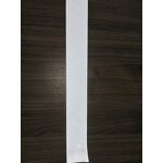 Reflective Tape - Manufacturer 100cd 25cycle Polyester Micro Bead Safety Vest Fabric