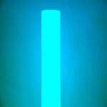 Photoluminescent Tape - Manufacturer Glow in the Dark Vinyl Roll Traffic Road Signs